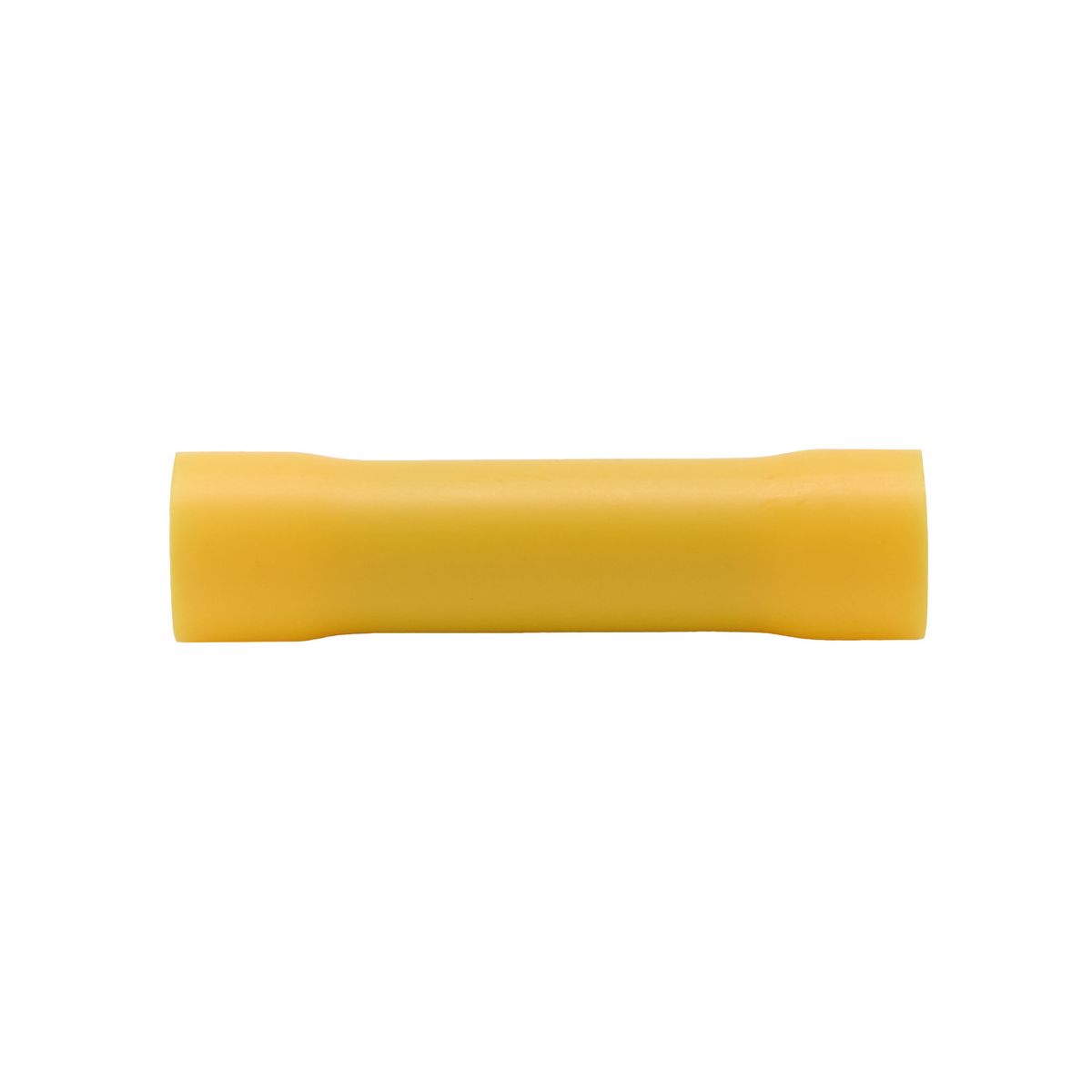 Наконечник  2C20P
