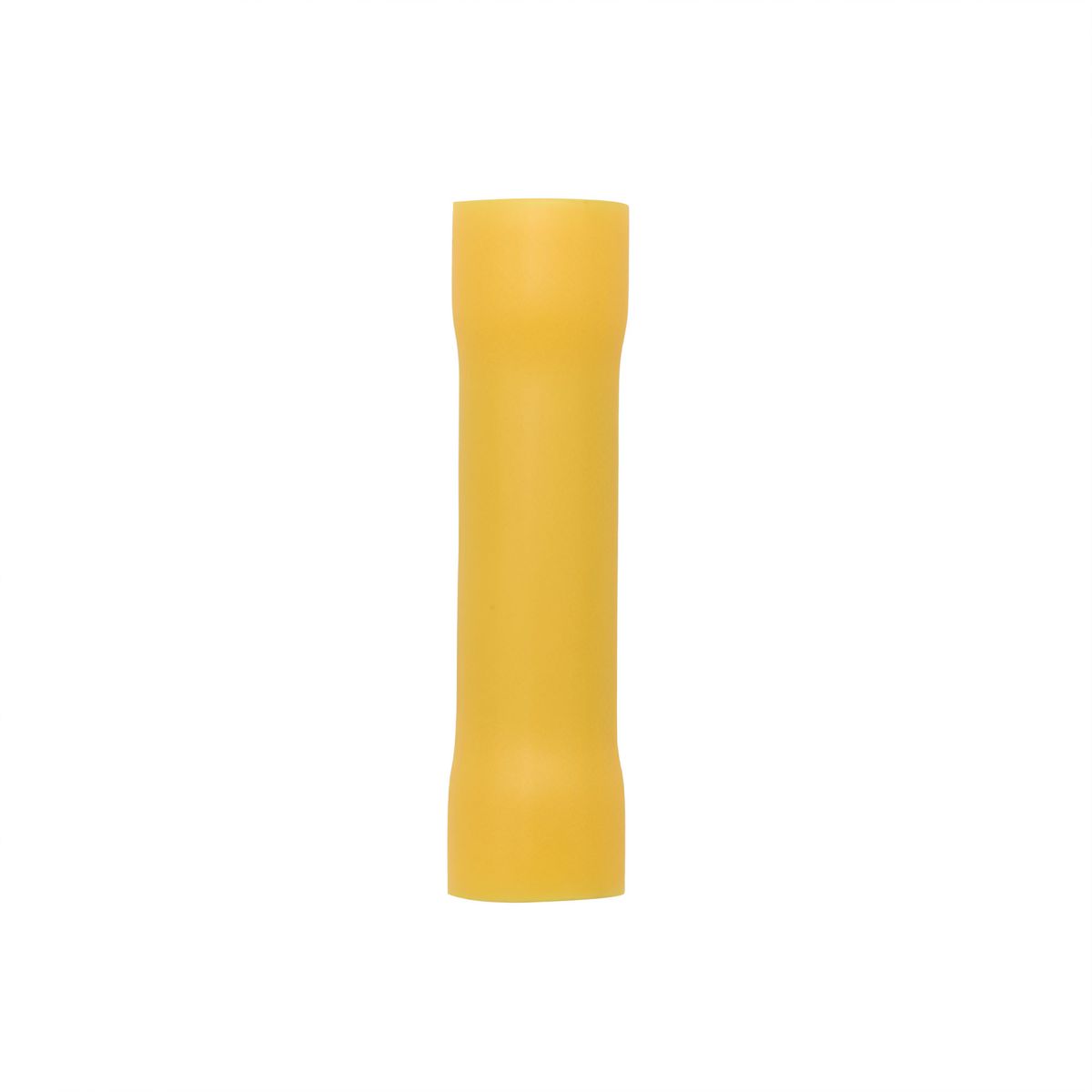 Наконечник  2C20P