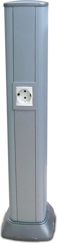 Миниколонна  09594