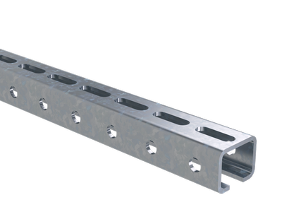 Профиль  BPM5112HDZ