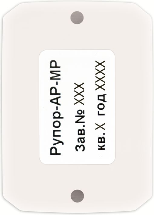 Модуль расширения Рупор-АР-МР 1-104-309-689