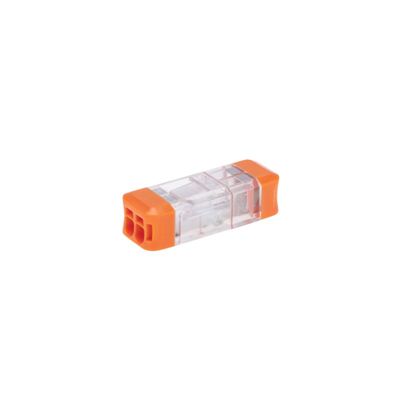 Клемма СМК 2273-202R 07-5241-5