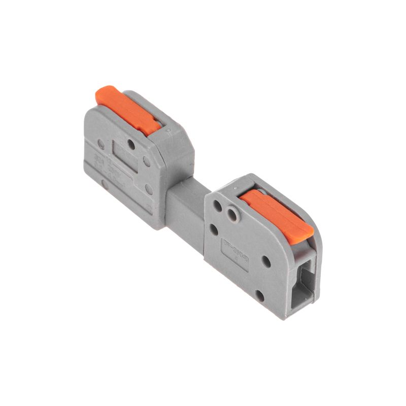Клемма СМК 222-421R 07-5261-5