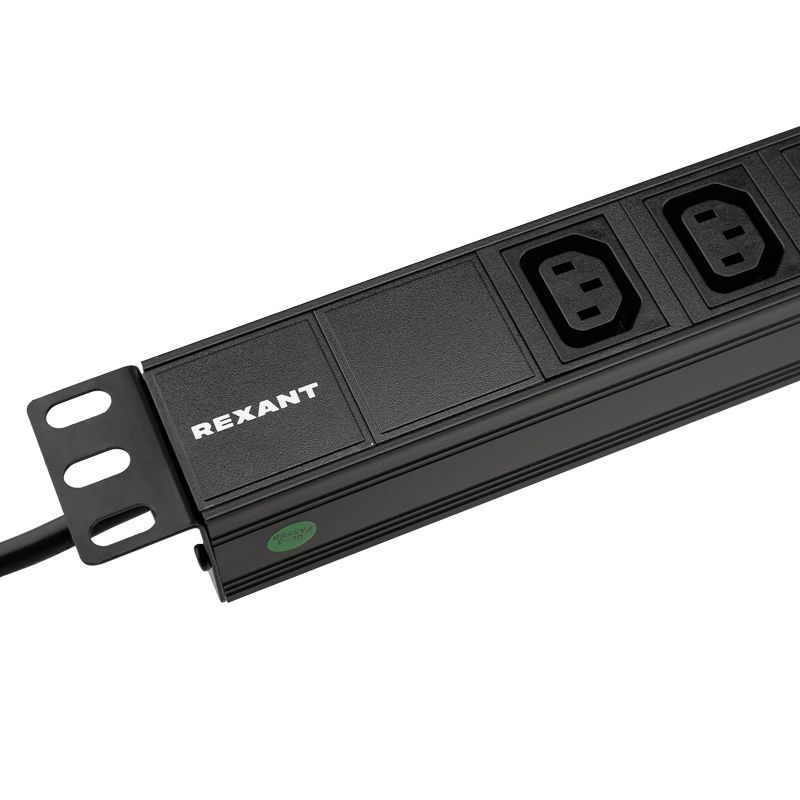 Блок распределения питания  04-0304-1