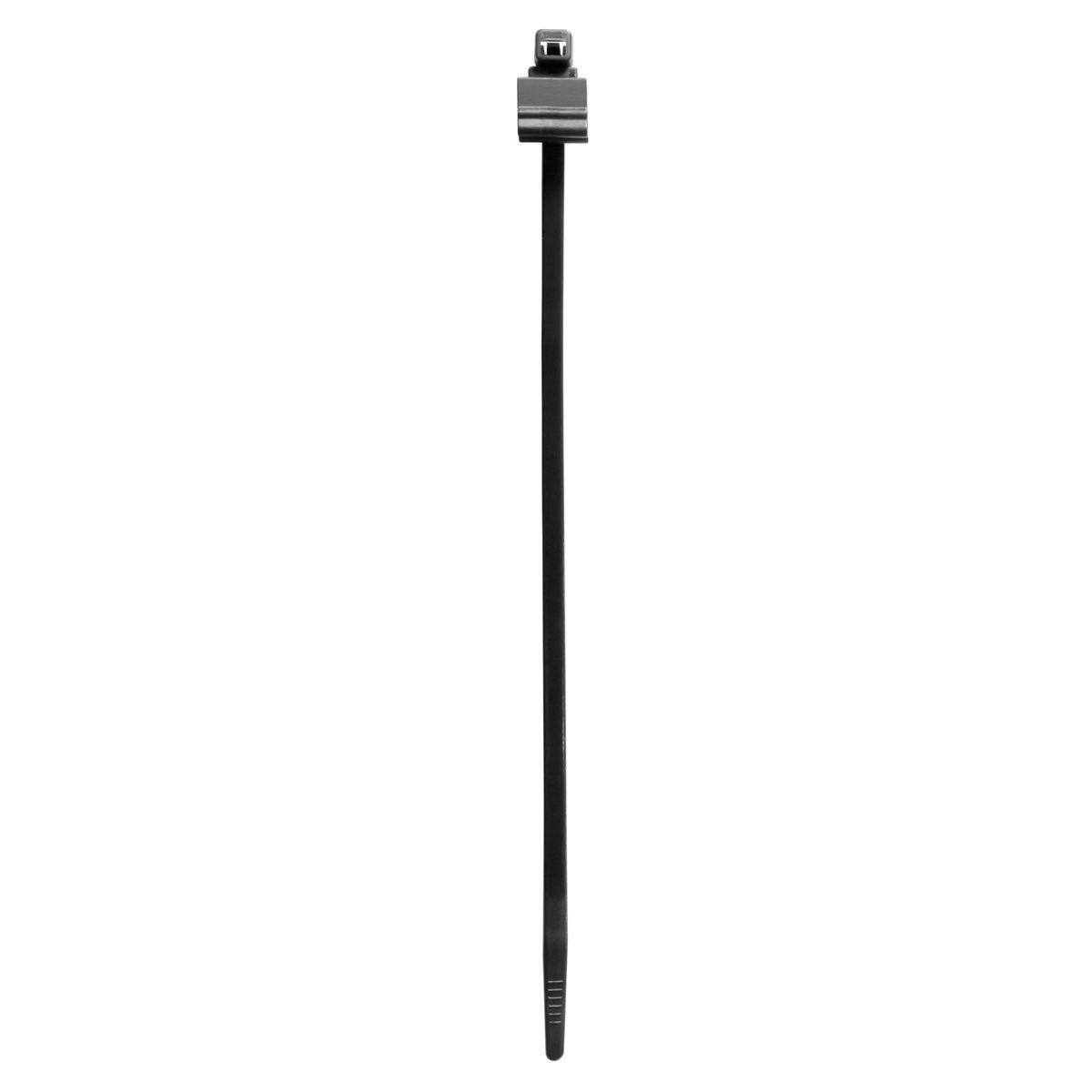 Стяжки кабельные  25315SR-EC