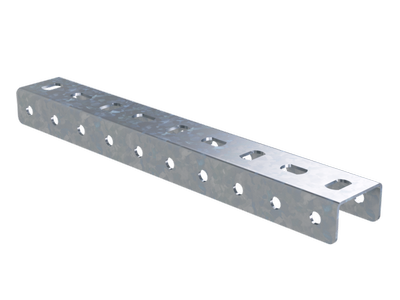 Соединитель  BPN2903