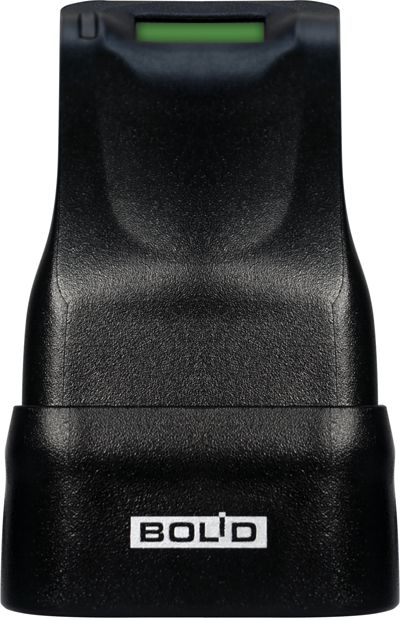 Считыватель С2000-BioAccess-ZK4500 618-067-109