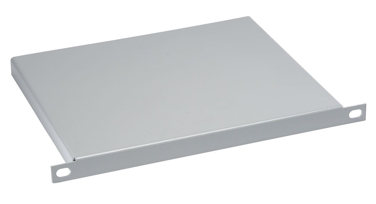 Полка шкафа WSC-J018-10 8437c