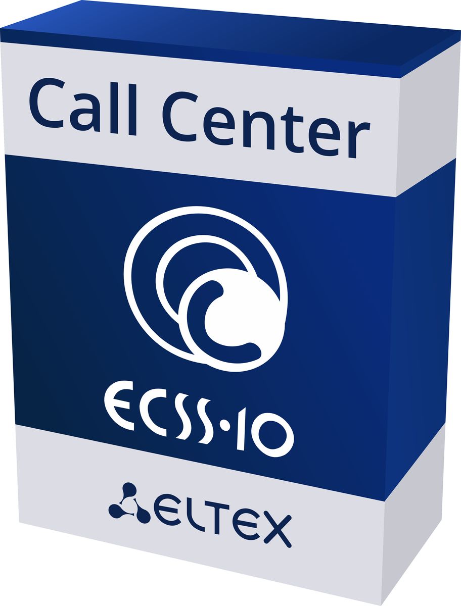 Лицензия  ECSS-CCS-O-1