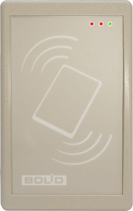 Считыватель Proxy-5МS-USB 873-044-294
