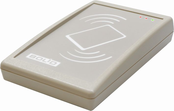 Считыватель Proxy-5МS-USB 873-044-294