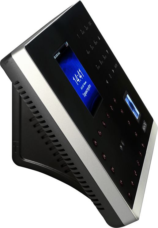 Считыватель С2000-BioAccess-SB101TC 1-224-291-013