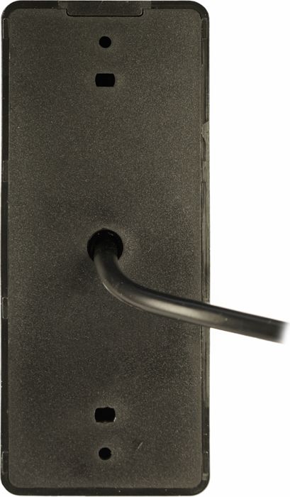 Считыватель ProxyKey-4M 1-224-216-069