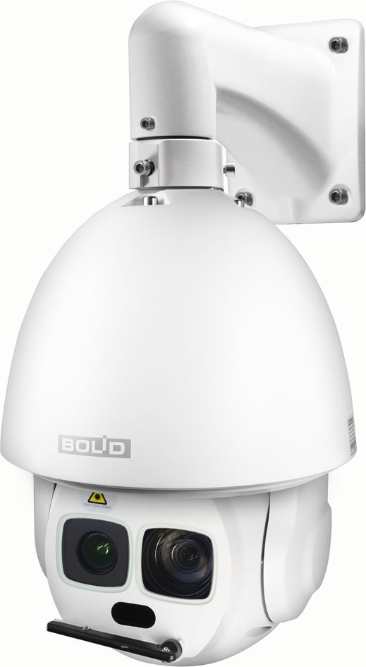 Видеокамера IP BOLID VCI-529-06 987-572-449