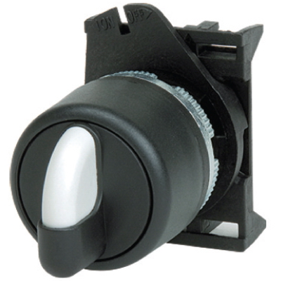 Переключатель кулачковый  ASSB4D2