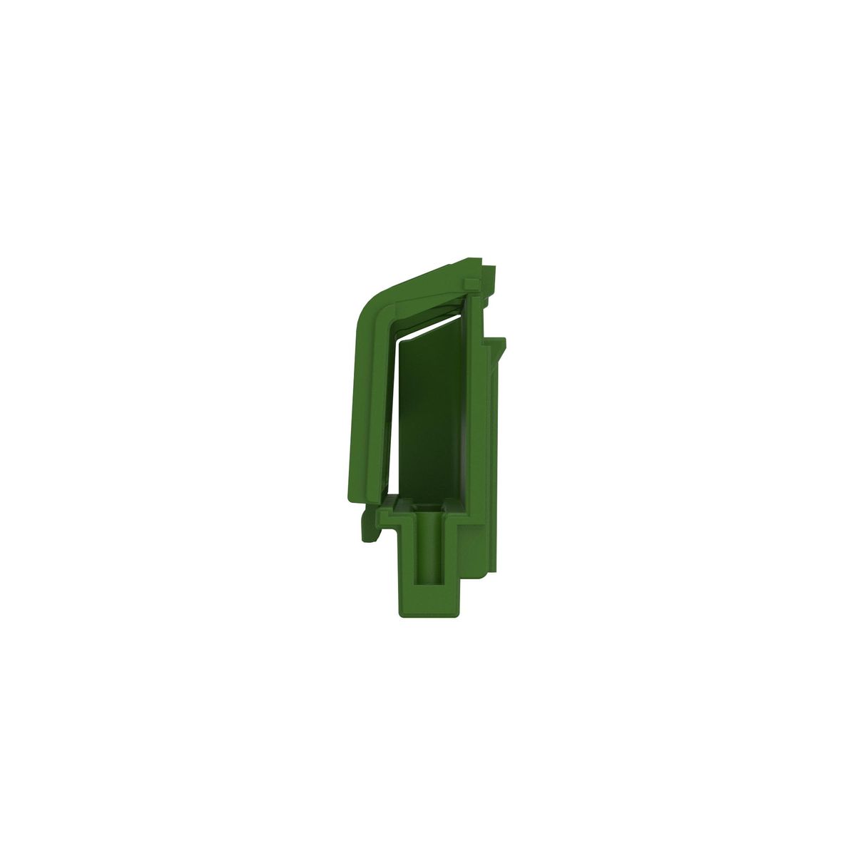 Держатель шин  F08GGHU1