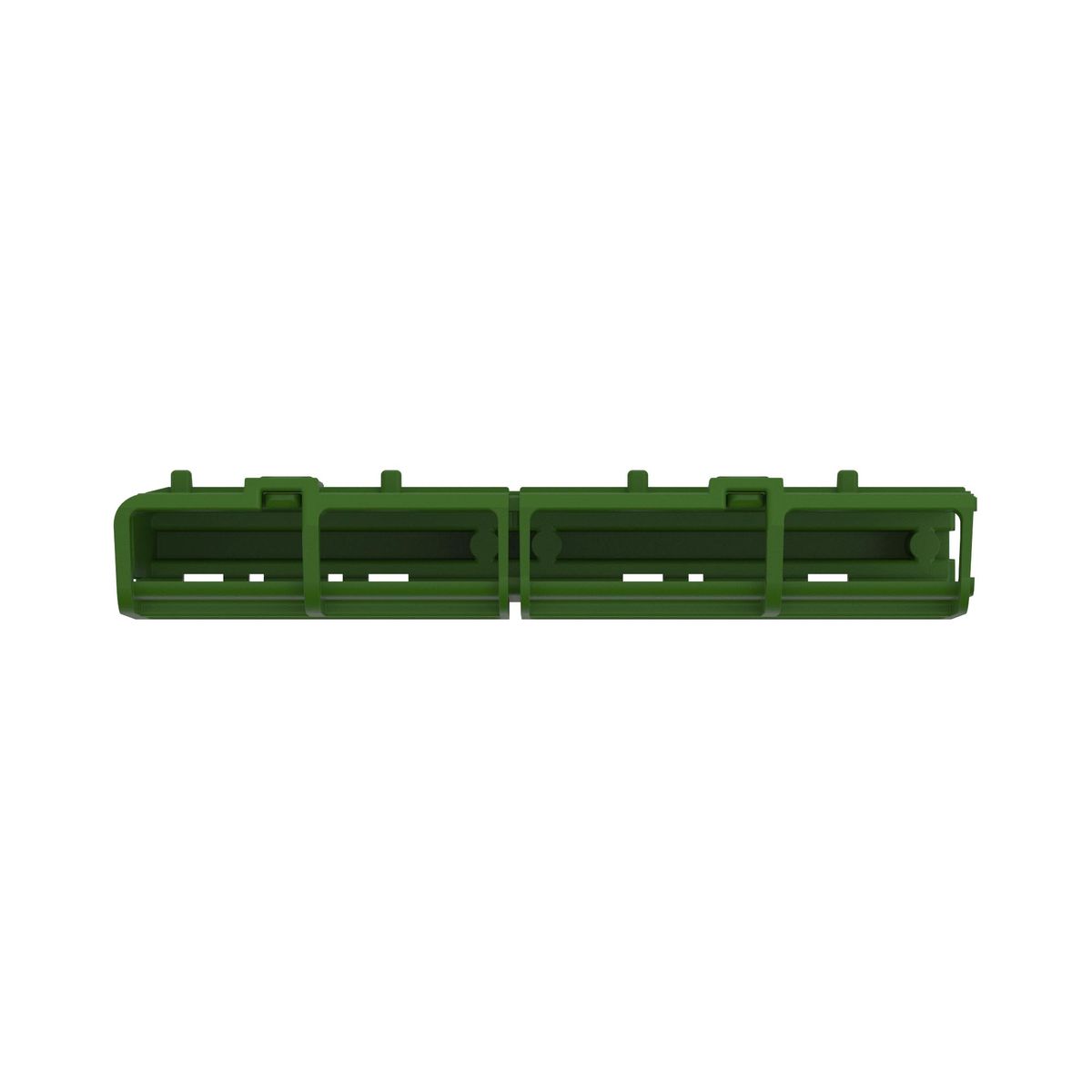 Держатель шин  F08GGHU1
