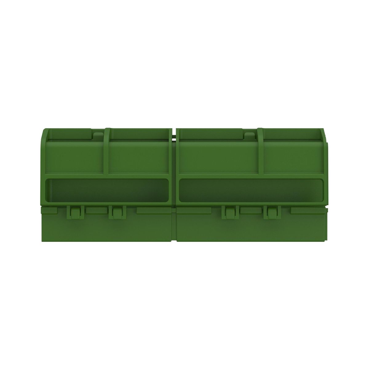 Держатель шин  F08GGHU1