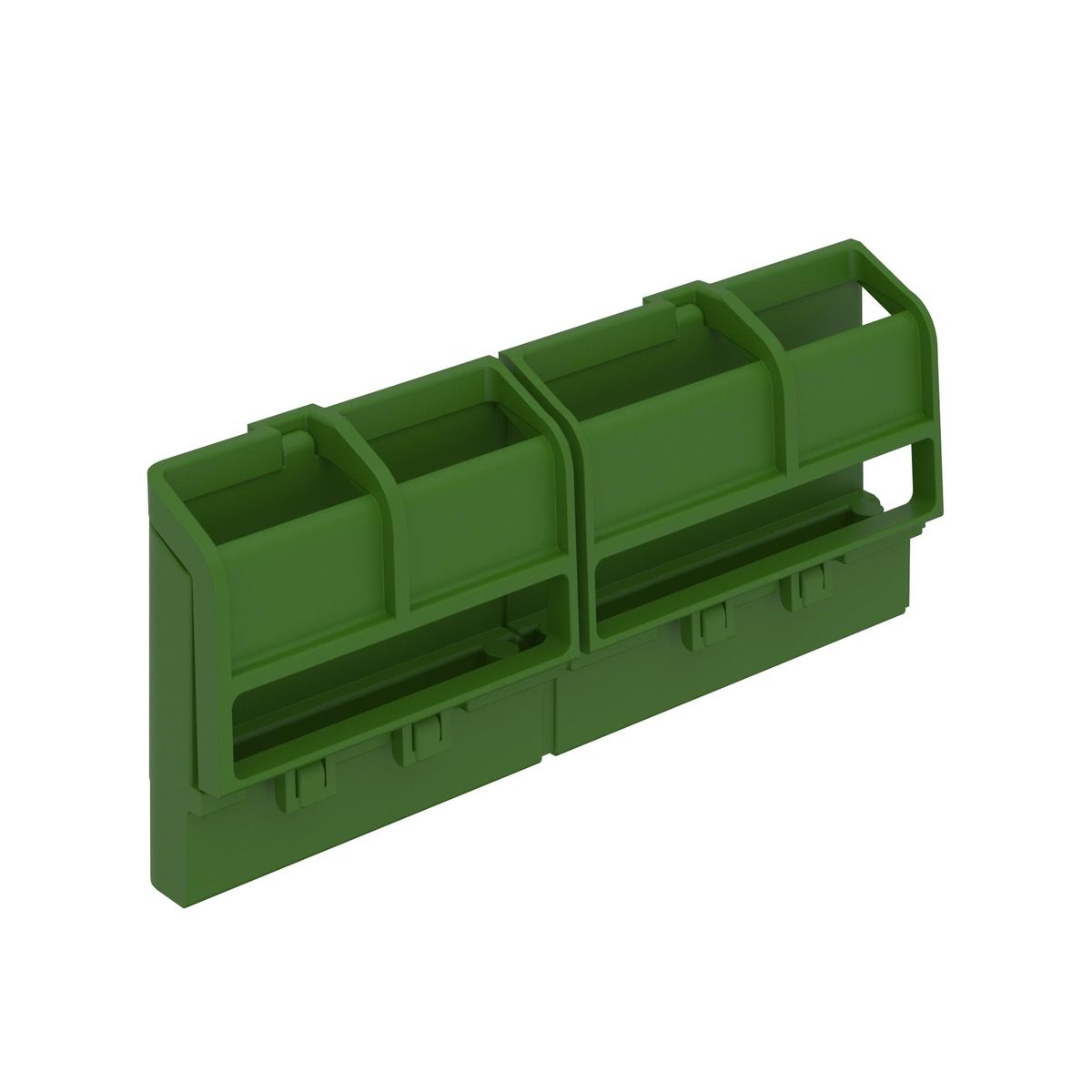 Держатель шин  F08GGHU1