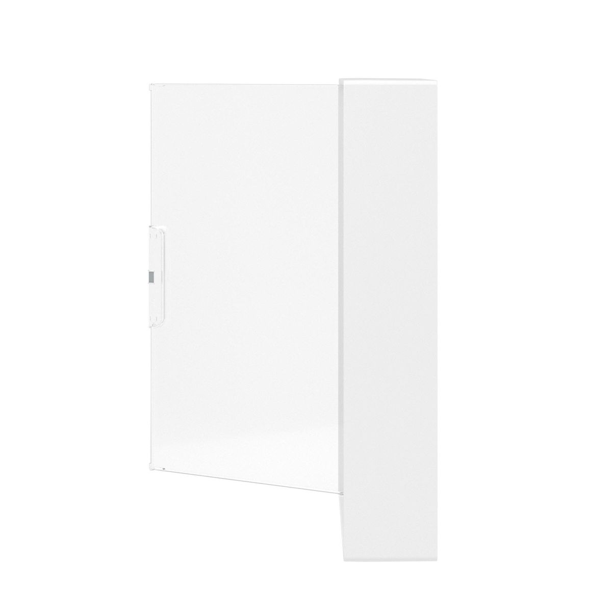 Шкаф электротехнический  F36W1WT