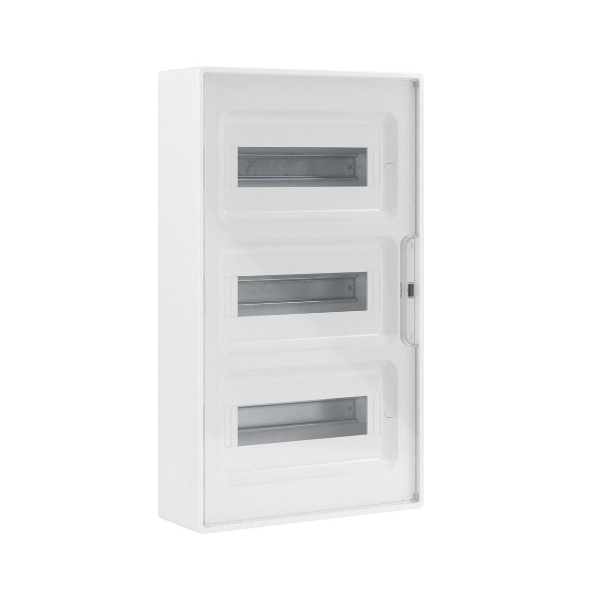 Шкаф электротехнический  F36W1WT
