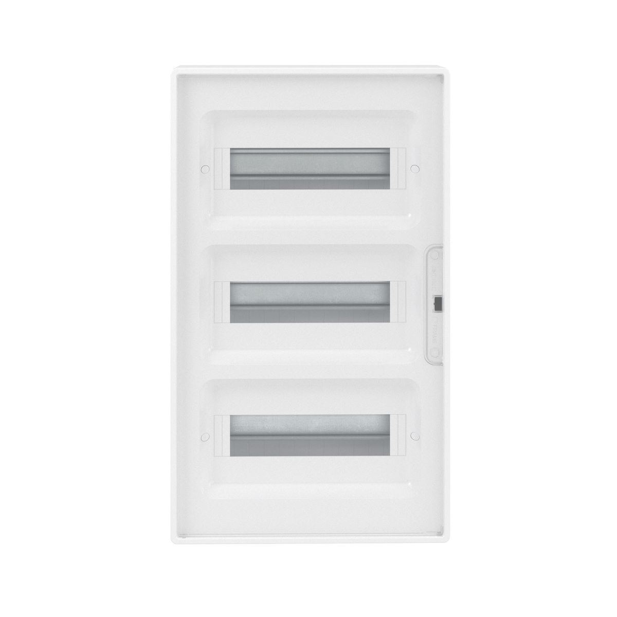 Шкаф электротехнический  F36W1WT