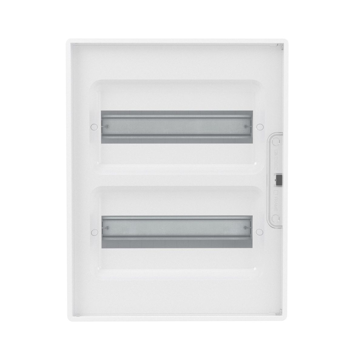 Шкаф электротехнический  F24W1WT