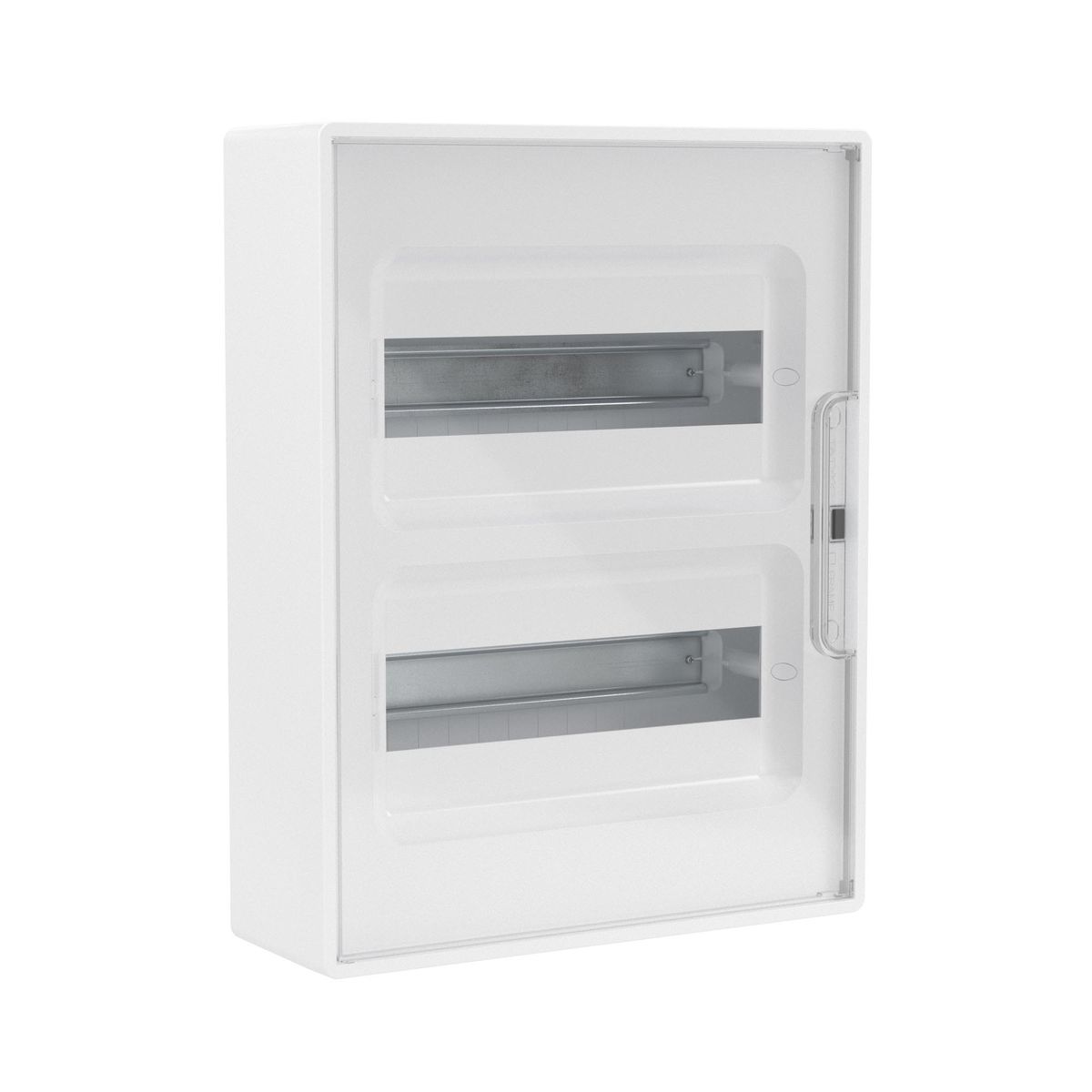 Шкаф электротехнический  F24W1WT