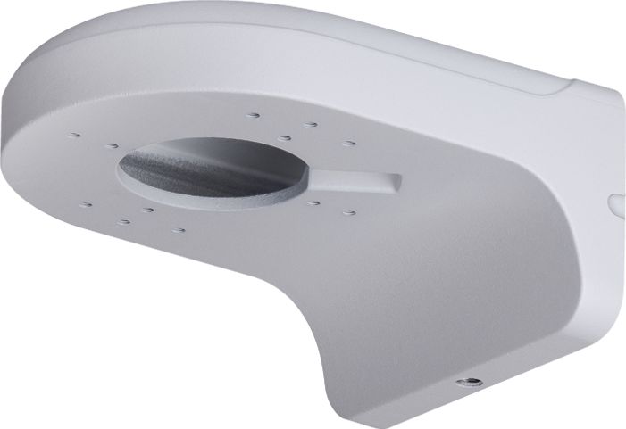 Кронштейн видеокамеры BOLID BR-105 856-136-761