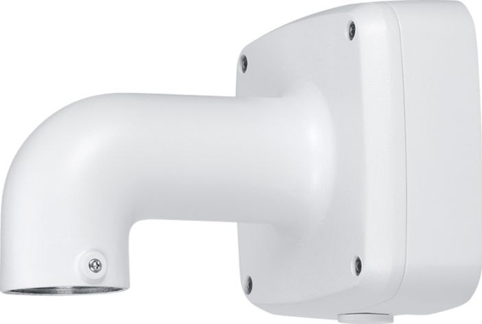 Кронштейн видеокамеры BOLID BR-107 856-137-387
