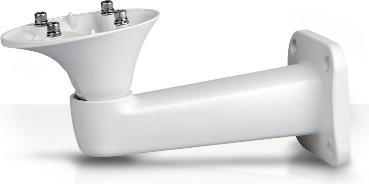 Кронштейн видеокамеры BOLID BR-108 856-137-611