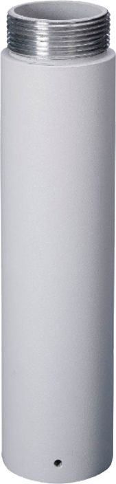 Адаптер видеокамеры BOLID BR-301 905-769-864
