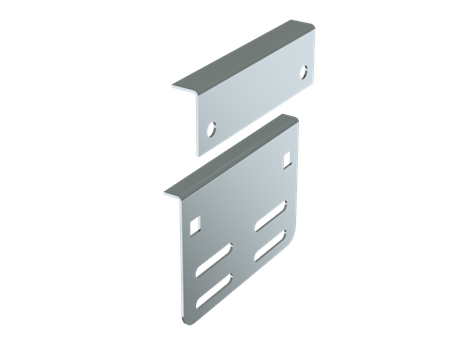 Устройство подъемное  UKH600HDZL