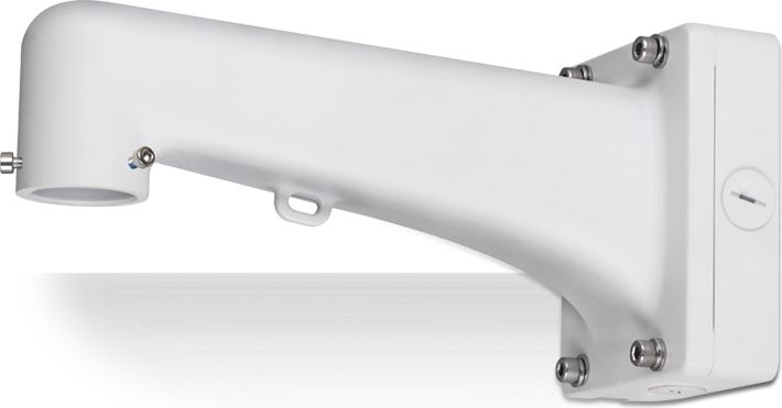 Кронштейн видеокамеры BOLID BR-110 987-577-170