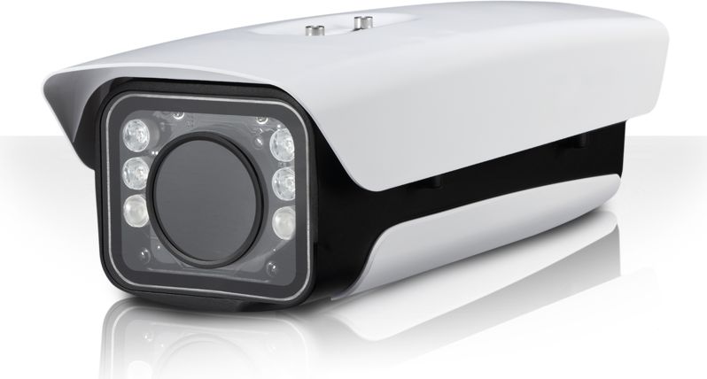 Термокожух BOLID TK-01 856-142-049