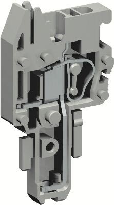 Гнездо  ZHVP900GR