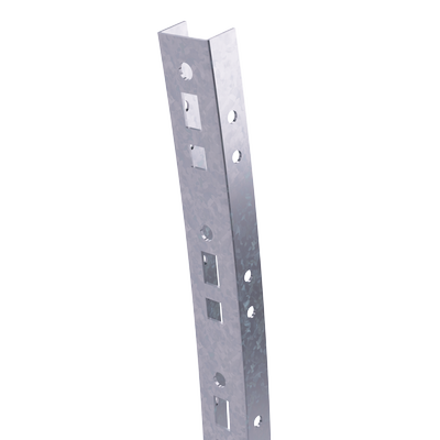 Профиль  BPC2907