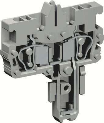 Гнездо  ZHVP910GR