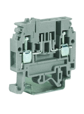 Держатель предохранителя MPFA.4/L12 ZMF112