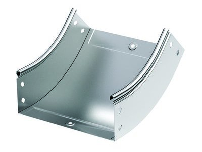Секция угловая  36767KZL