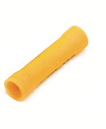 Наконечник  2C20P