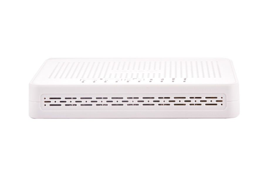 Маршрутизатор  NTP-RG-1402G-W