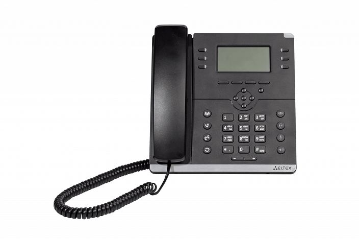 Телефон  VP-15