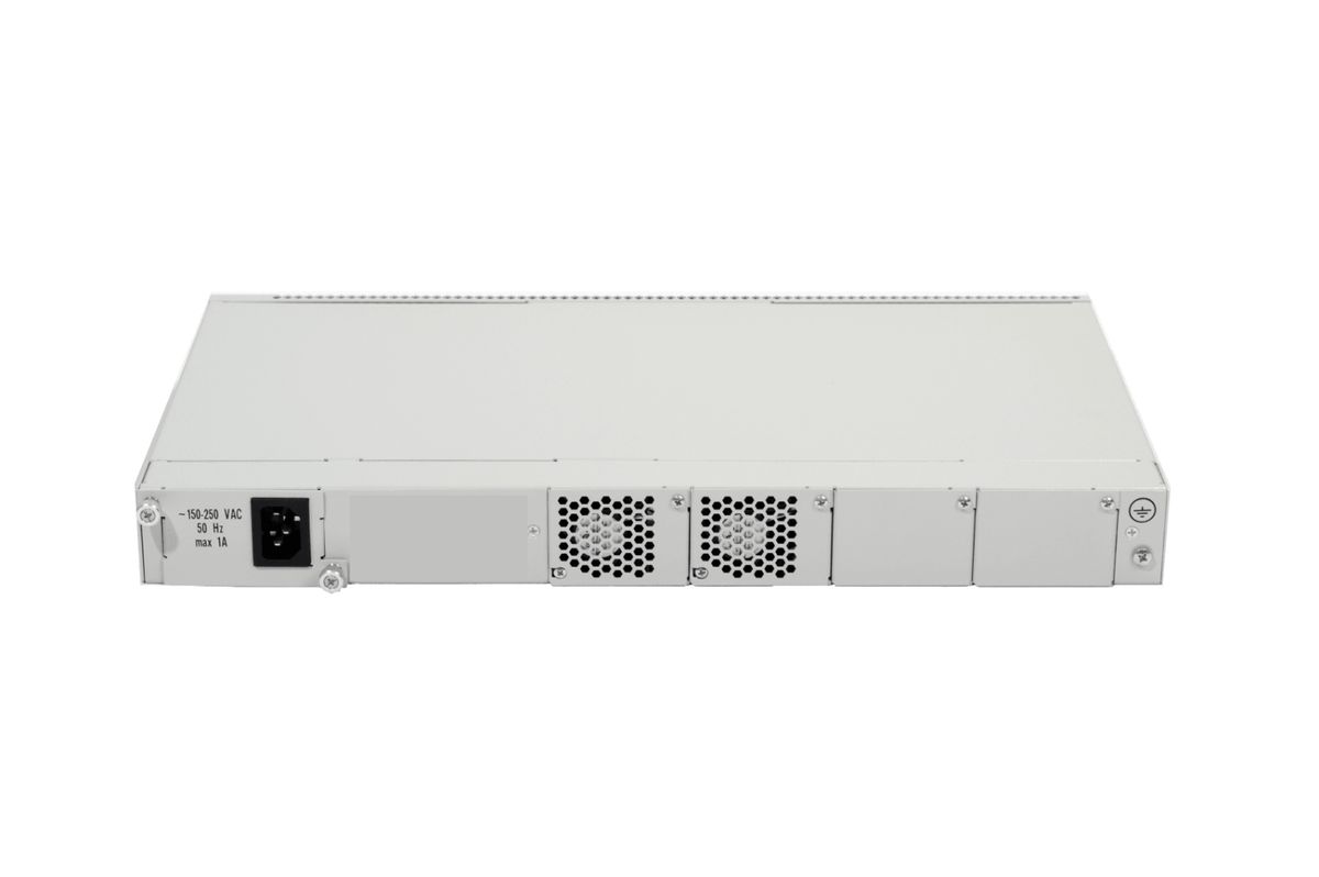 Терминал  LTP-8X