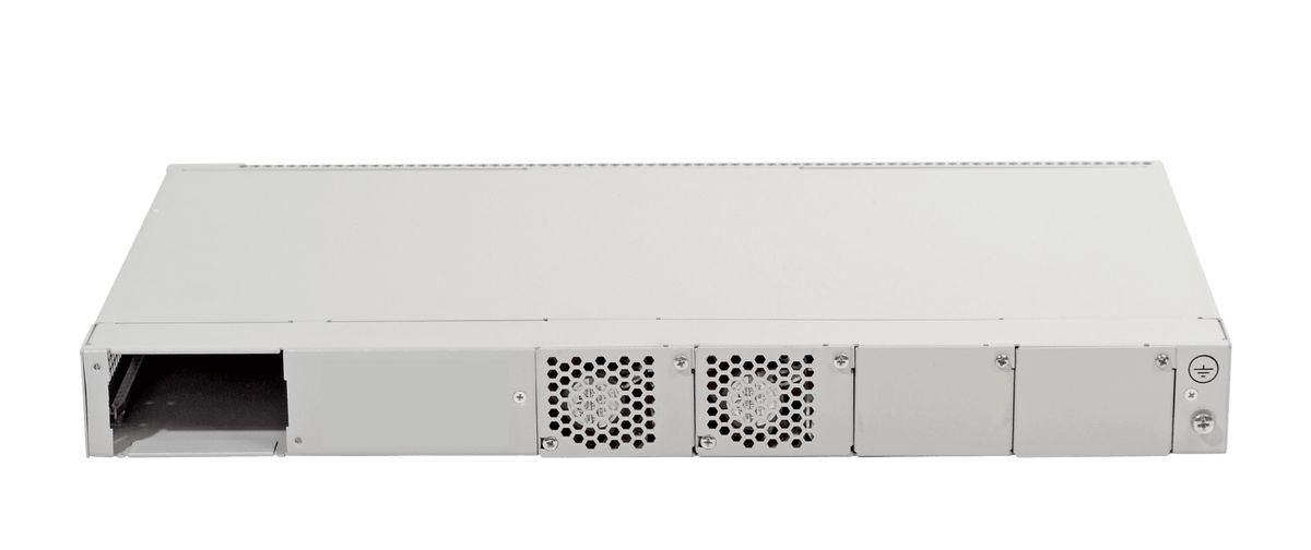 Терминал  LTP-4X rev.C