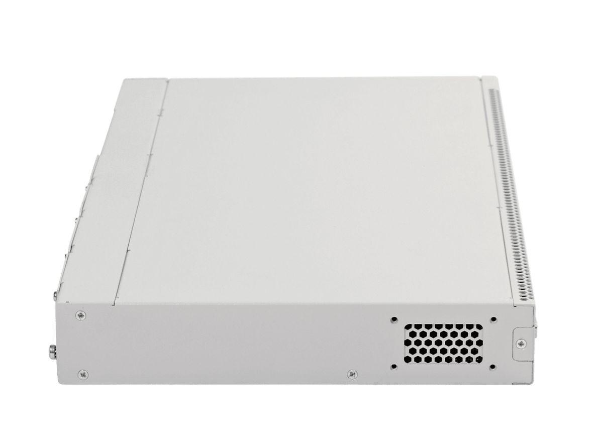 Терминал  LTP-4X rev.C