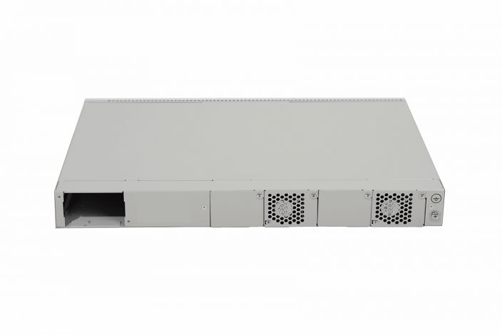 Терминал  LTE-2X