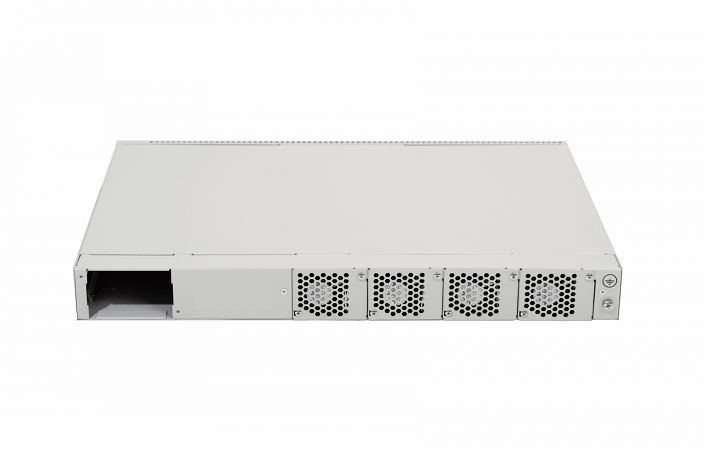 Терминал  LTE-8X