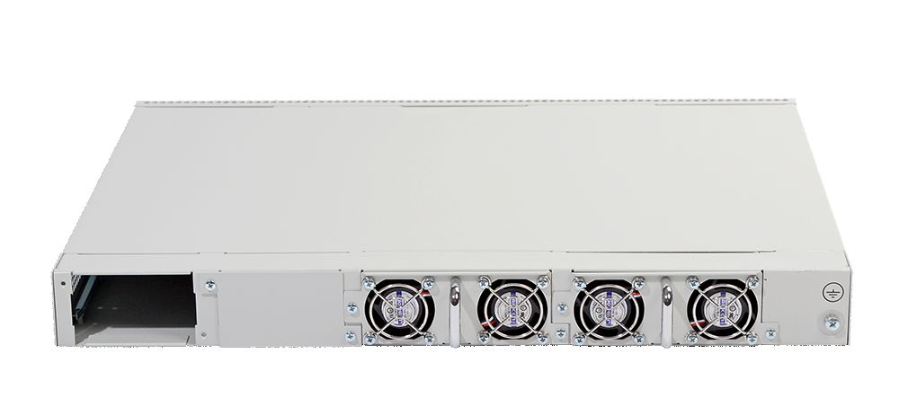 Маршрутизатор  ESR-1000