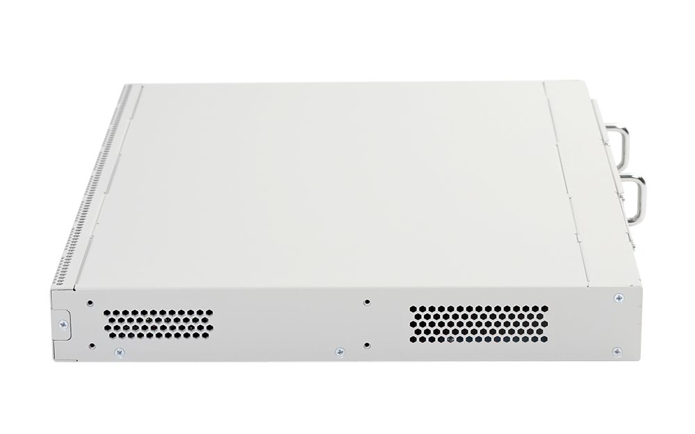 Маршрутизатор  ESR-1000